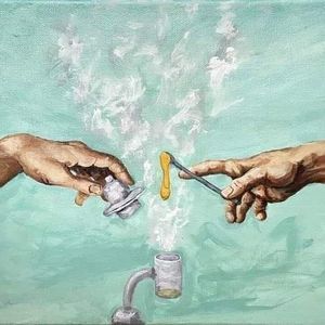 Meet your Posher, Jacob